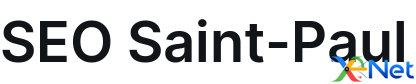 SEO Saint-Paul