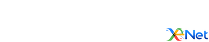 SEO Saint-Paul